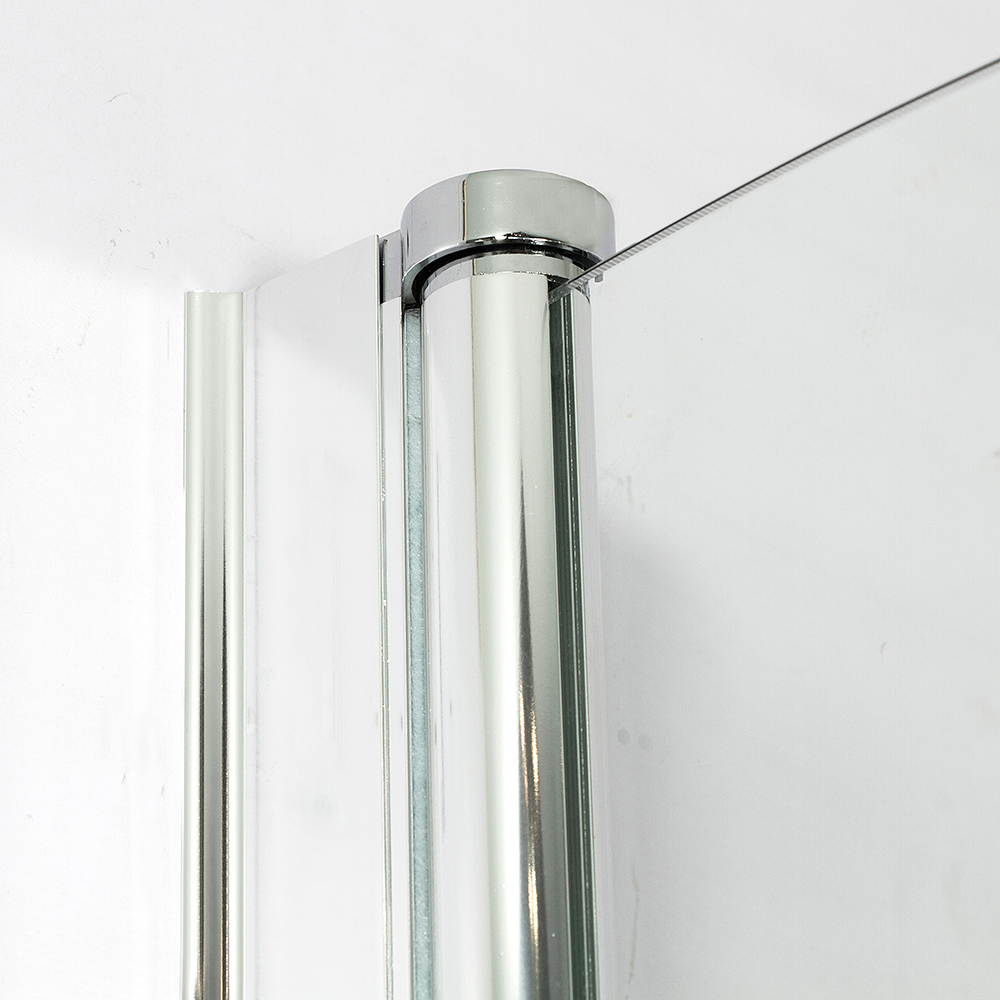 Dusjhjørne Bathlife Rak