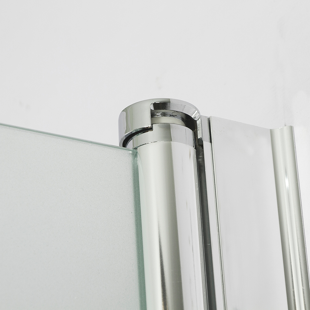 Dusjhjørne Bathlife Rak