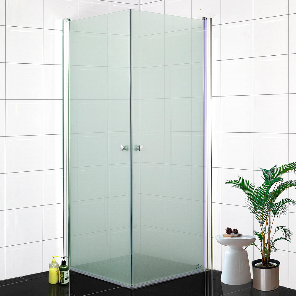 Dusjhjørne Bathlife Rak