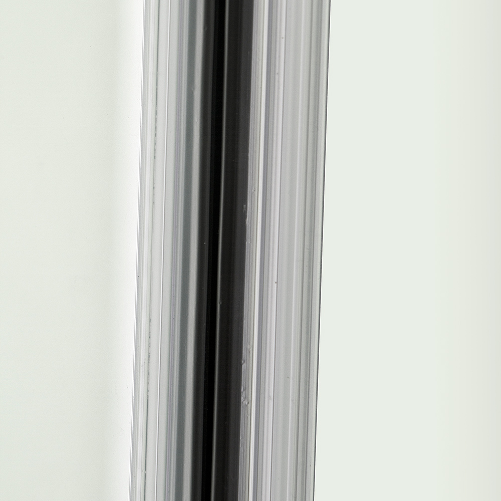 Dusjhjørne Bathlife Rak