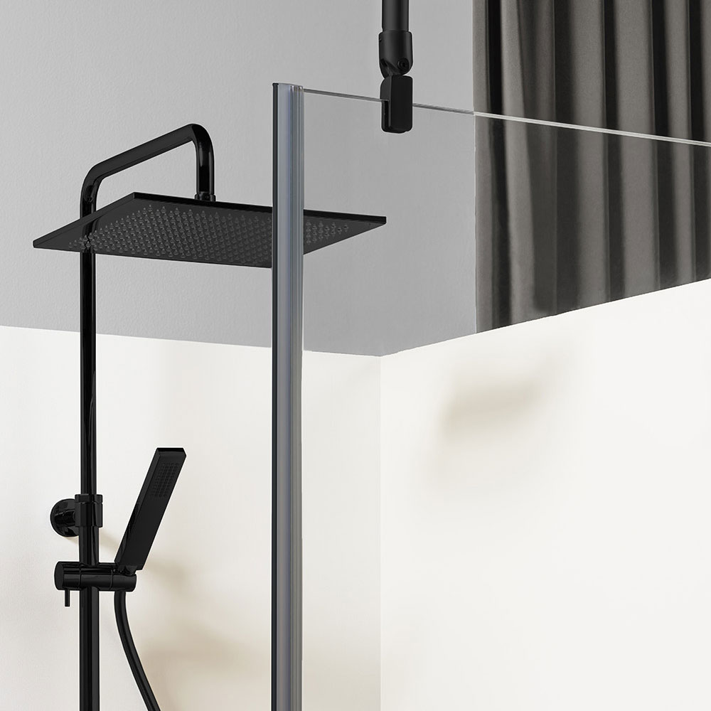 Duschhörn Hafa Igloo Pro ST