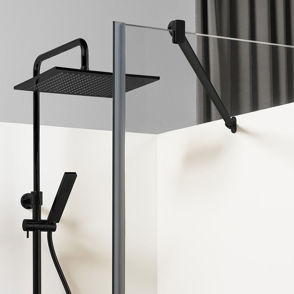 Duschhörn Hafa Igloo Pro ST