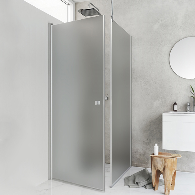 Duschhörn Hafa Igloo Pro ST