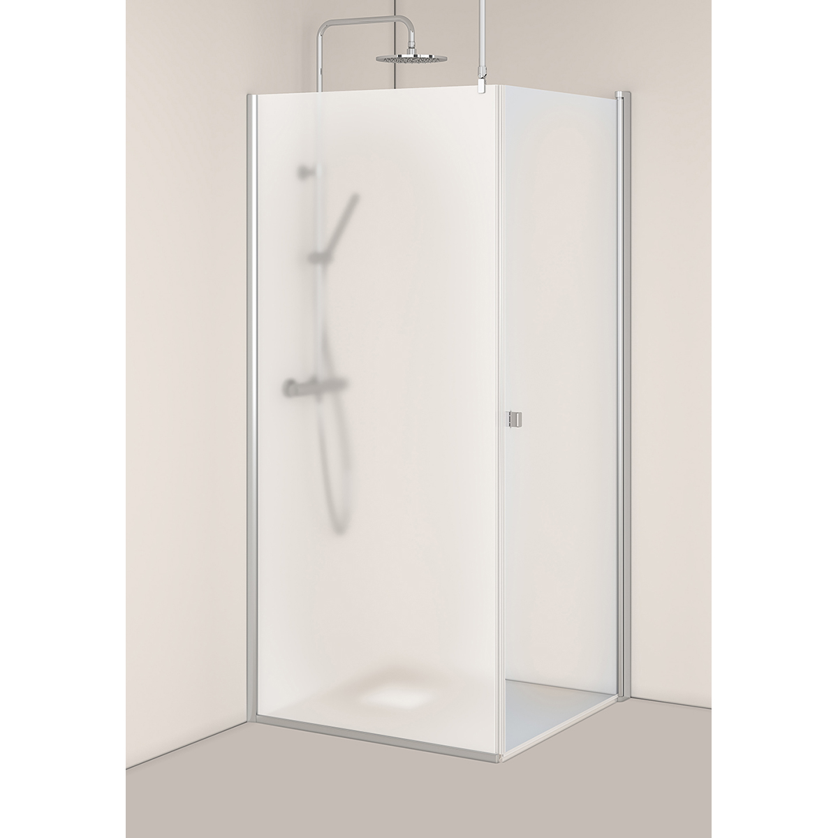 Duschhörn Hafa Igloo Pro ST