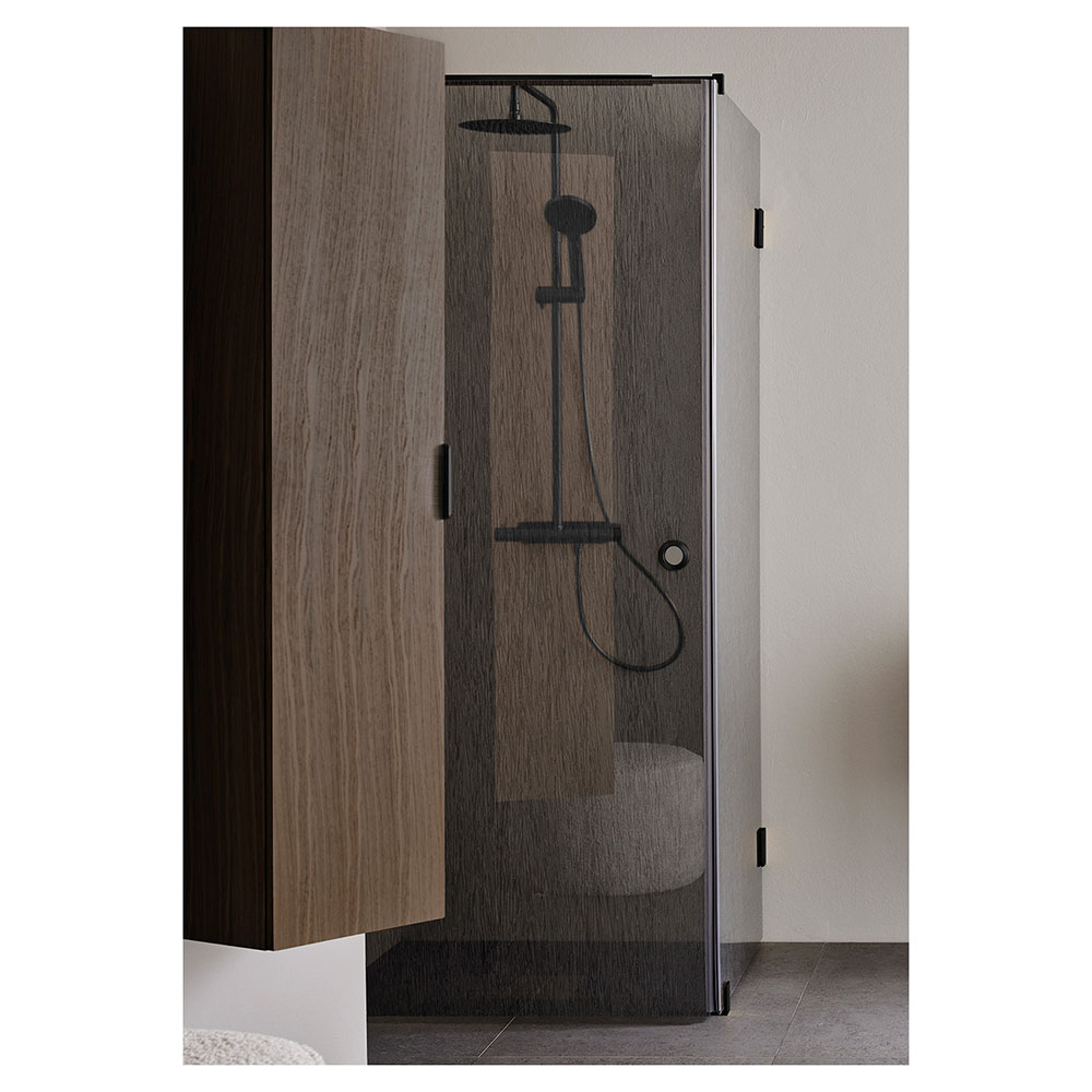 Duschhörn Hafa Infinity Lace Combi