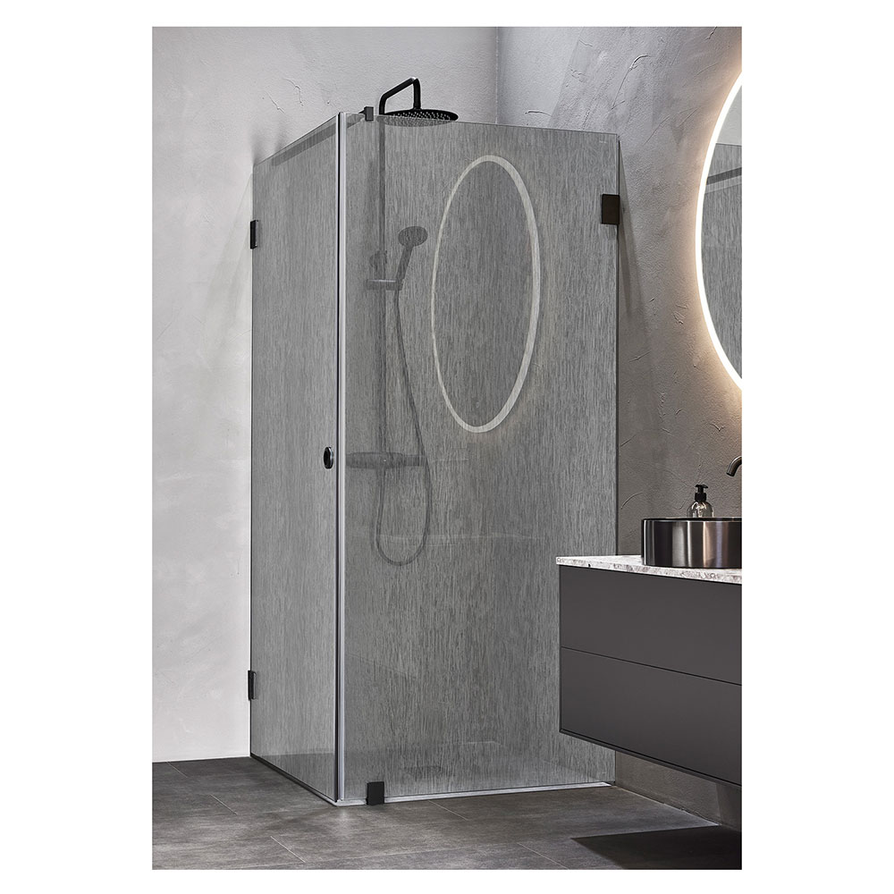 Duschhörn Hafa Infinity Lace Combi