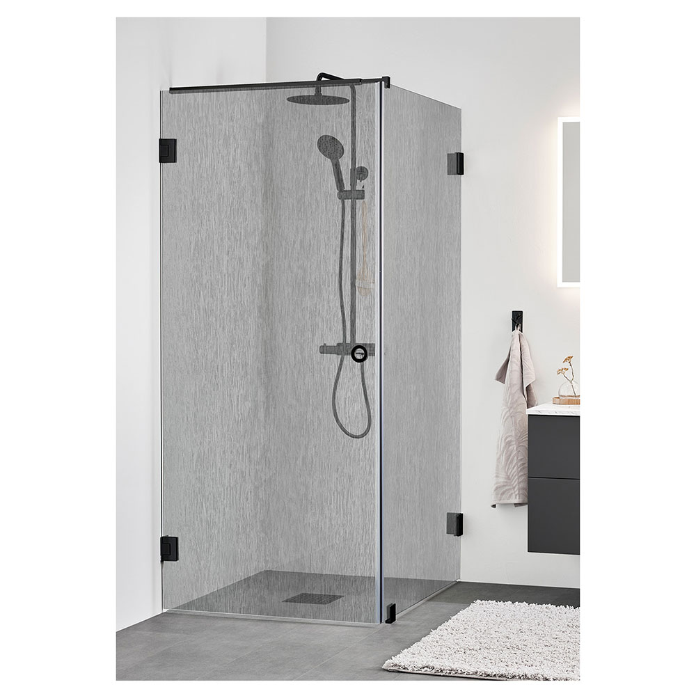 Duschhörn Hafa Infinity Lace Combi