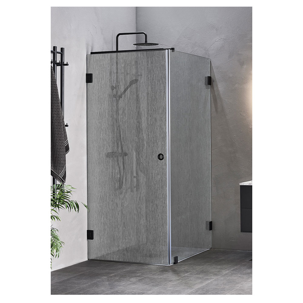 Duschhörn Hafa Infinity Lace Combi