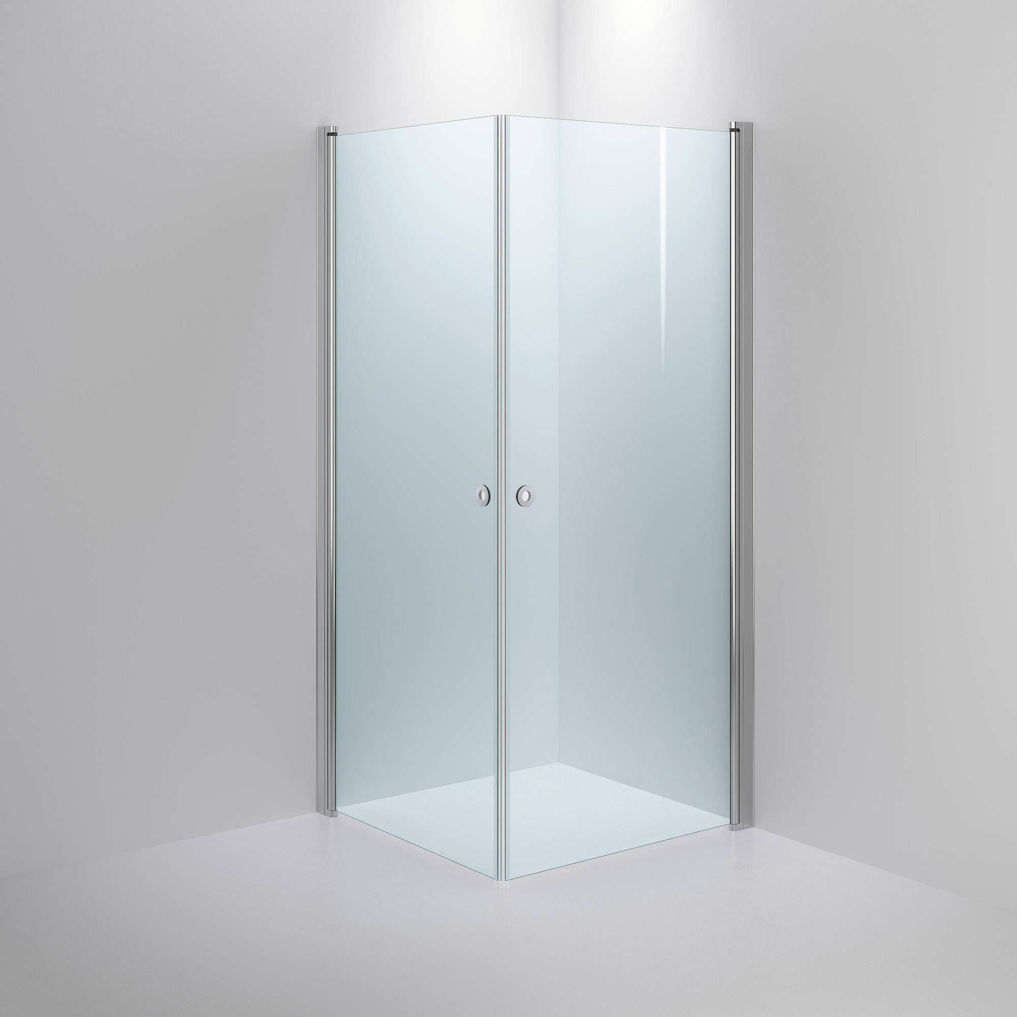 Duschhörn INR Linc Angel | badrum - duschar - duschhorn | KakelKungen