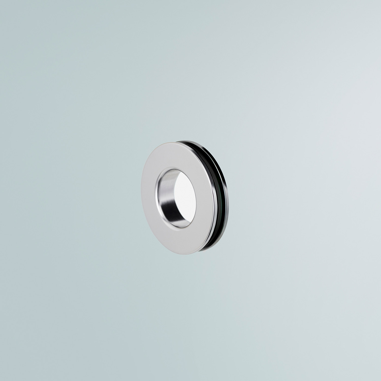 Duschhörn INR Linc Angel