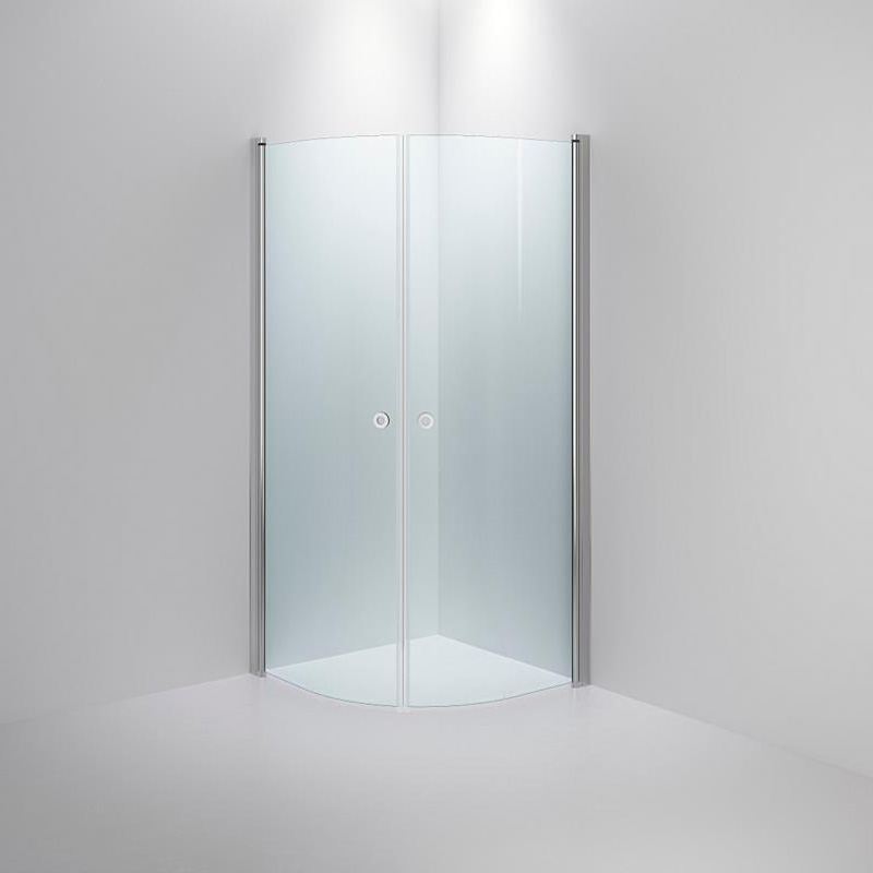 Duschhörn INR Linc Niagara | badrum - duschar - duschhorn | KakelKungen