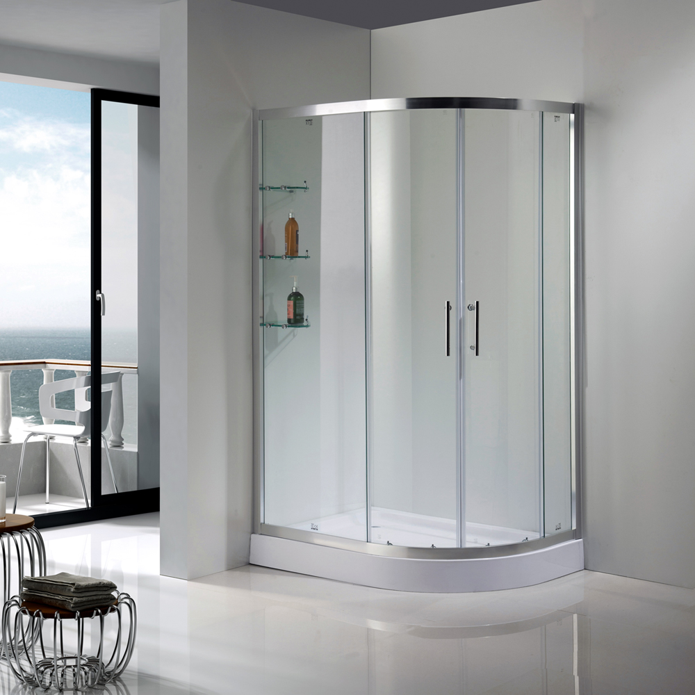 Dusjkabinett Bathlife Home