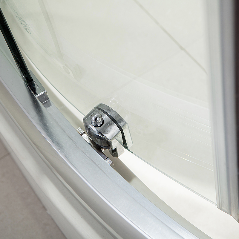 Dusjkabinett Bathlife Home