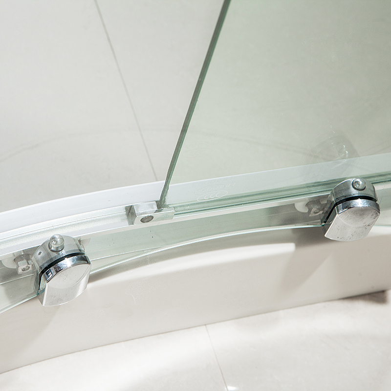 Dusjkabinett Bathlife Home