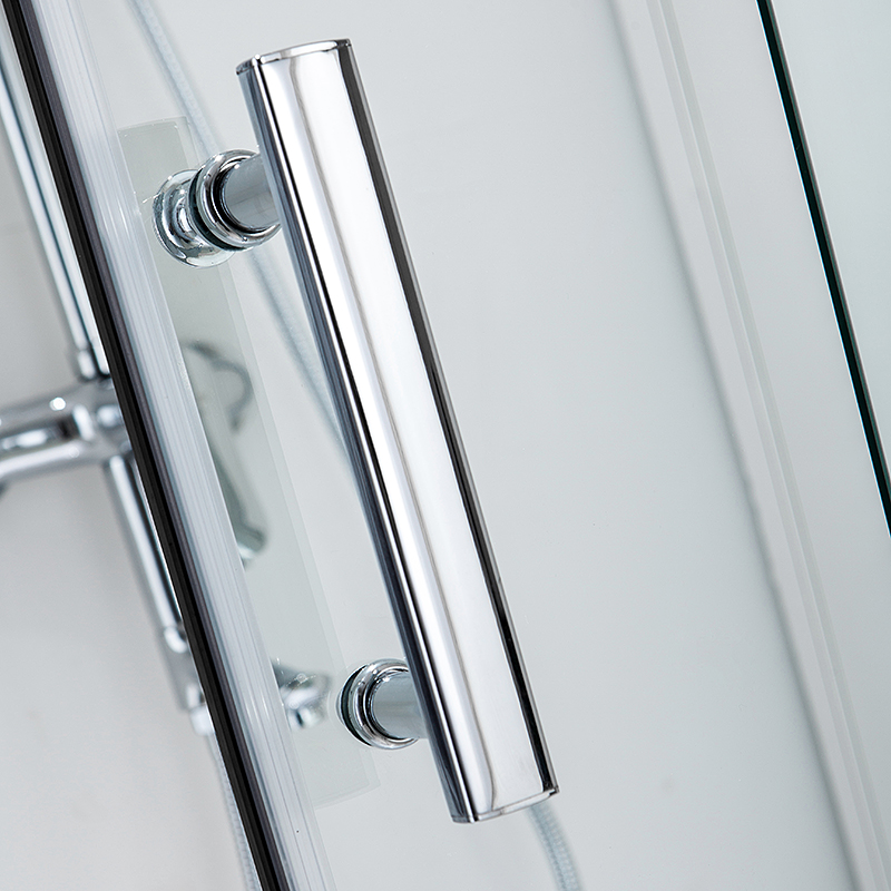 Dusjkabinett Bathlife Home