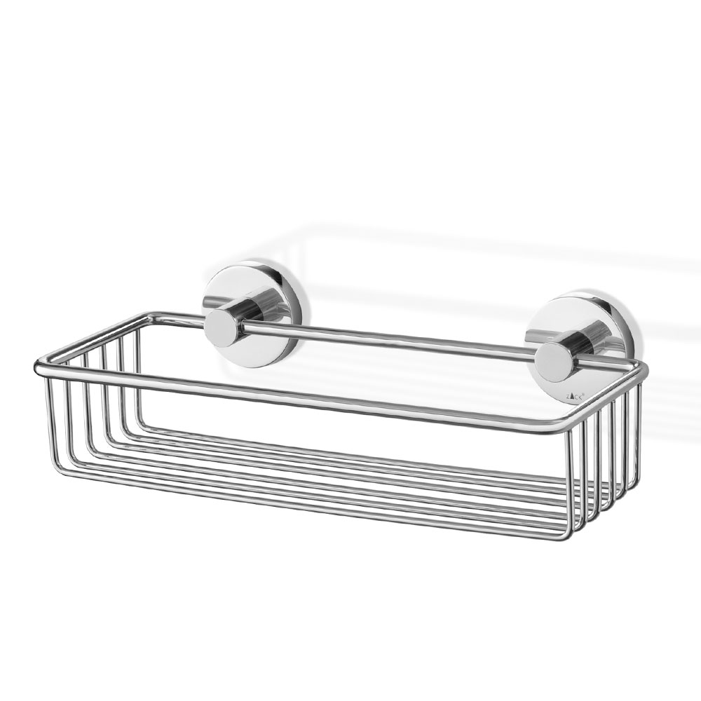 Duschkorg Vägg Zack Scala 310