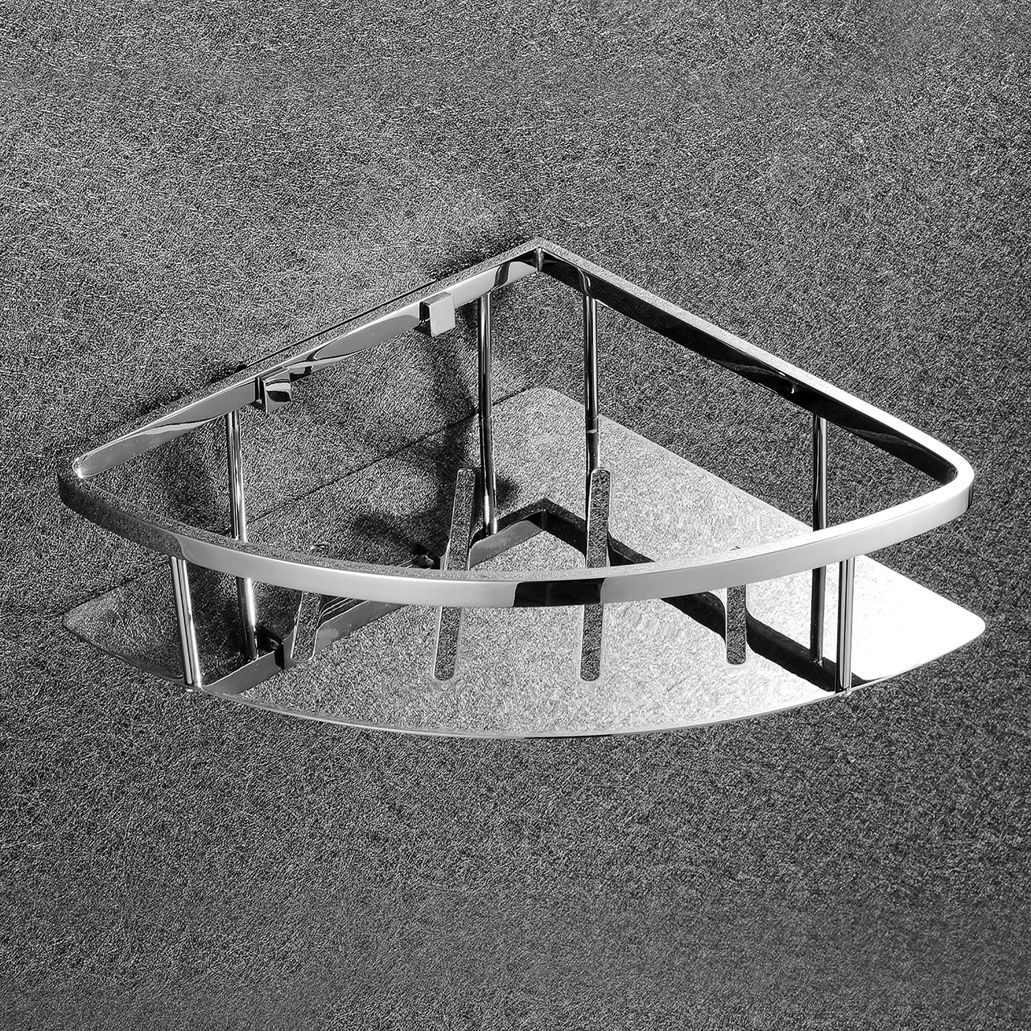 Duschkorg Bathlife Ordning 220x220