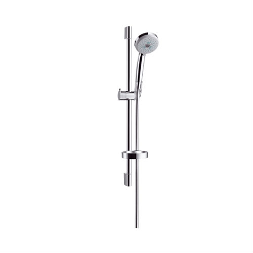 Duschset Hansgrohe Croma 100 Multi 65 cm