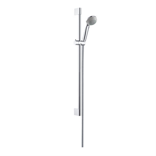 Duschset Hansgrohe Crometta 85 Vario