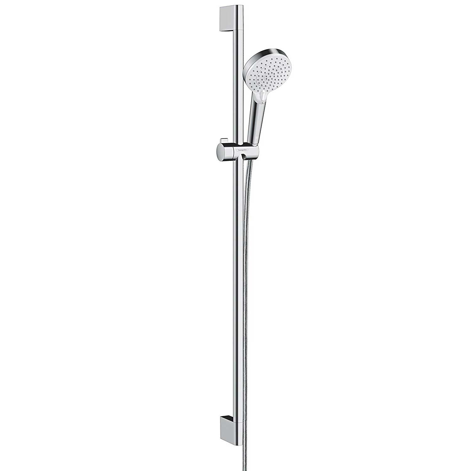 Dusjsett Hansgrohe Crometta Vario 65 cm