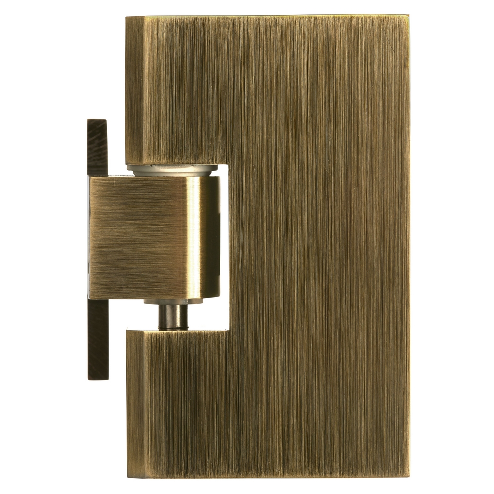 Duschvägg Duschbyggarna Design