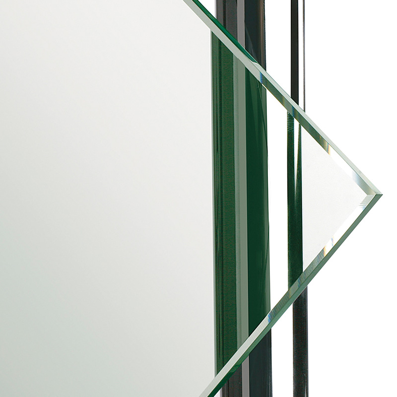 Duschdörr INR Linc Josephine