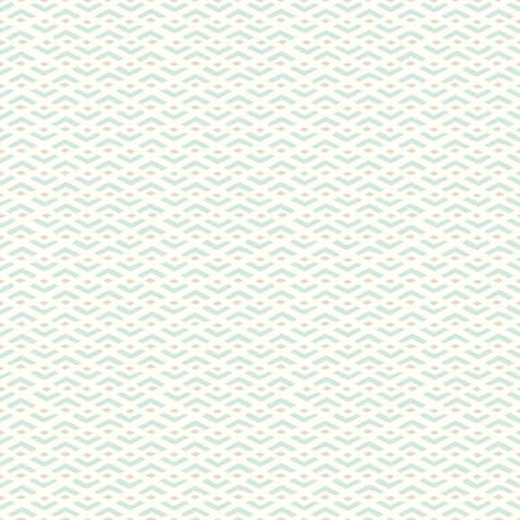 Tapet York Wallcoverings Dwell Studio Baby & Kids DW2310