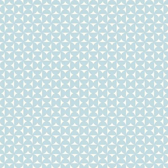 Tapet York Wallcoverings Dwell Studio Baby & Kids DW2451