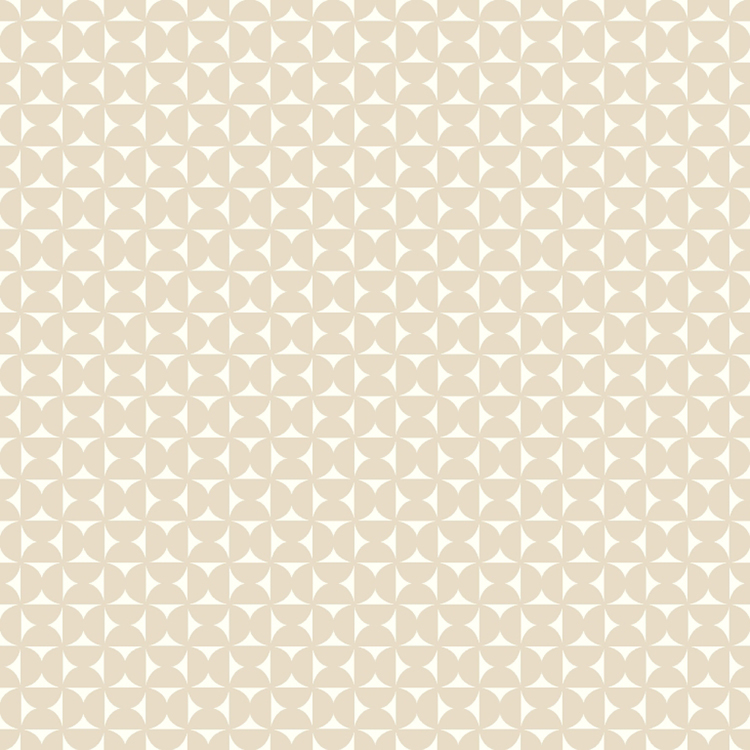 Tapet York Wallcoverings Dwell Studio Baby & Kids DW2455