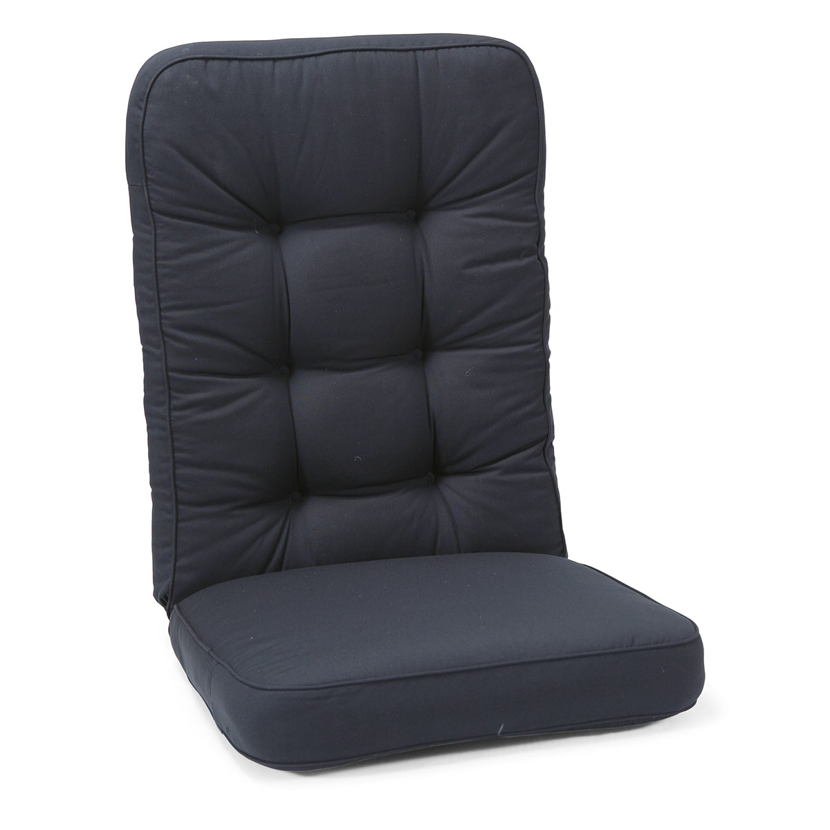 Pute Hillerstorp Texas Høy