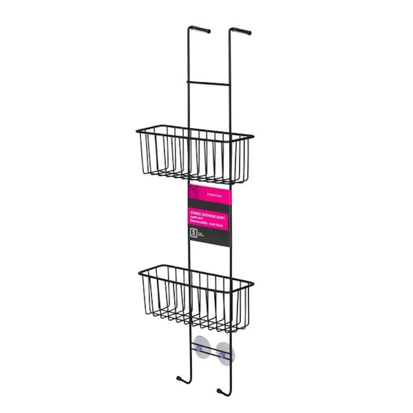 Dusjkurv Esbada String Showercaddy