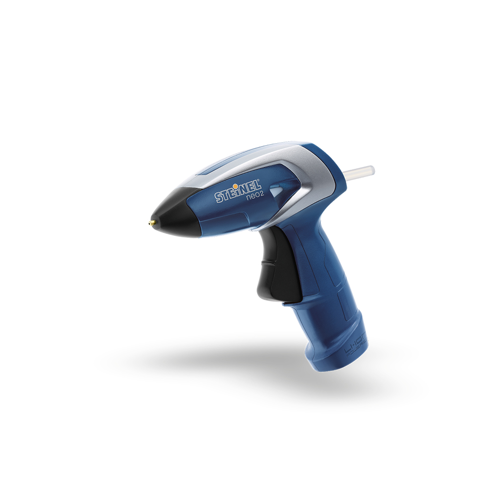 Limpistol Steinel NEO 2