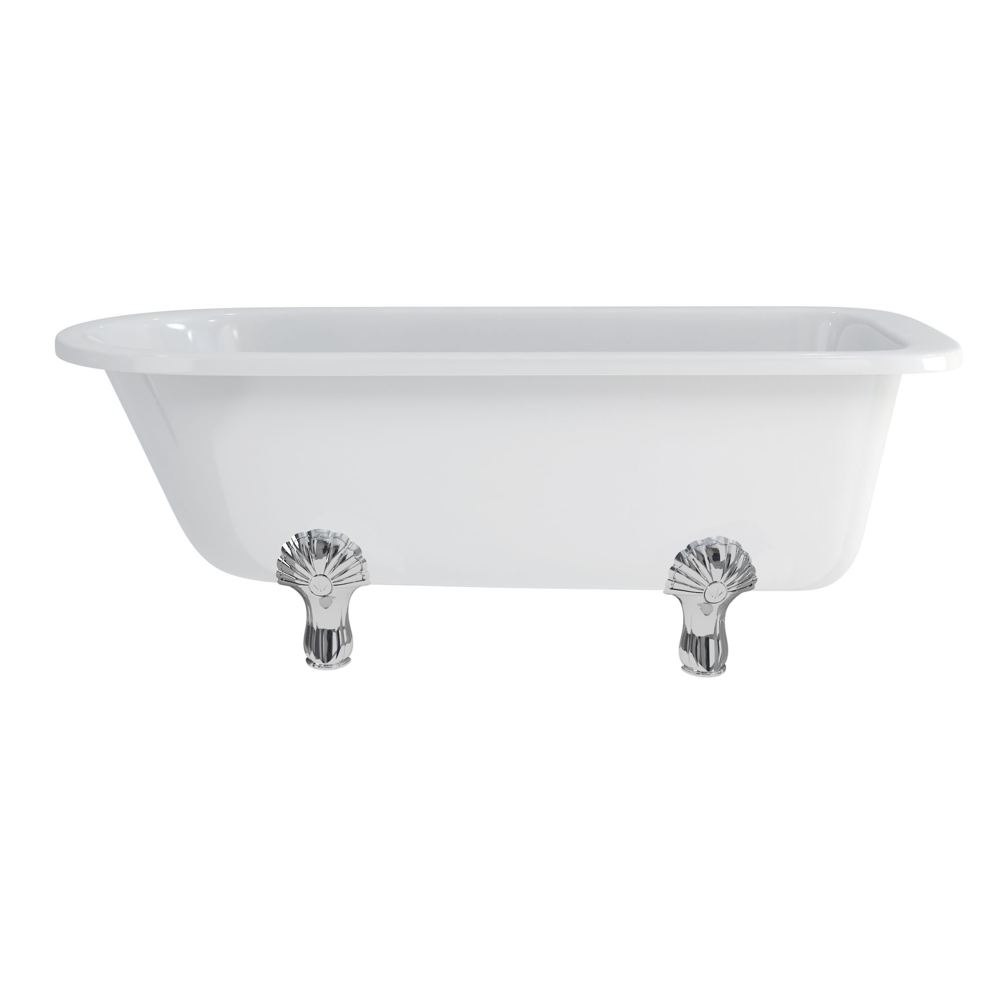 Badekar Burlington Blenheim