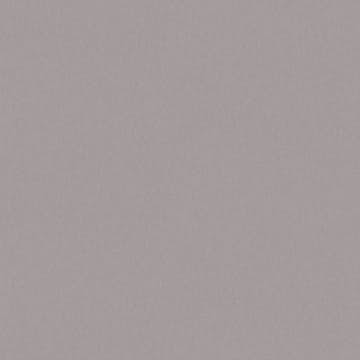 Tapet Engblad & Co Mix Metallic II Dusty Lilac 4876