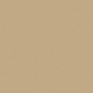 Tapet Engblad & Co Mix Metallic II Silk Gold 4888