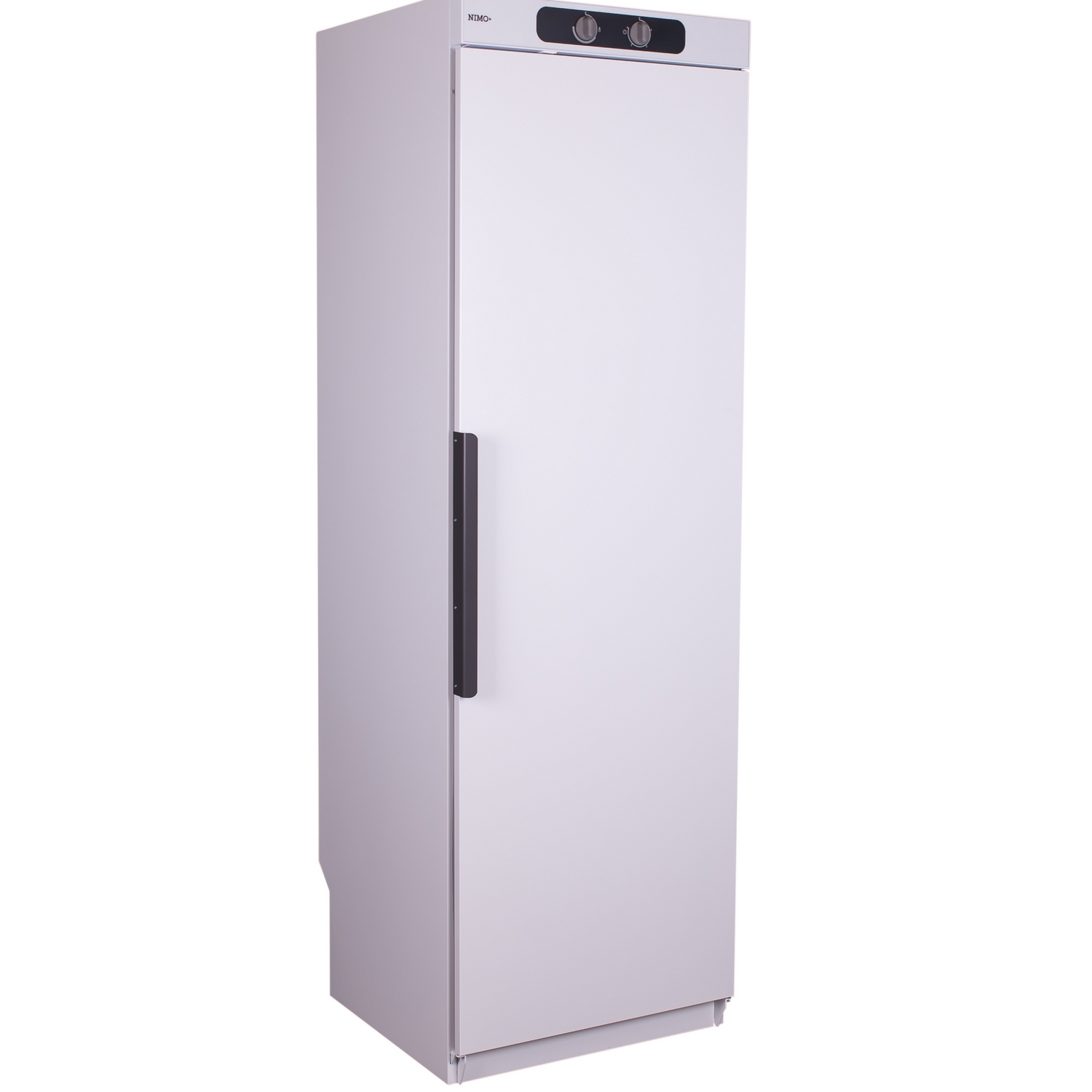 Tørkeskap Nimo Easy Dryer 1900