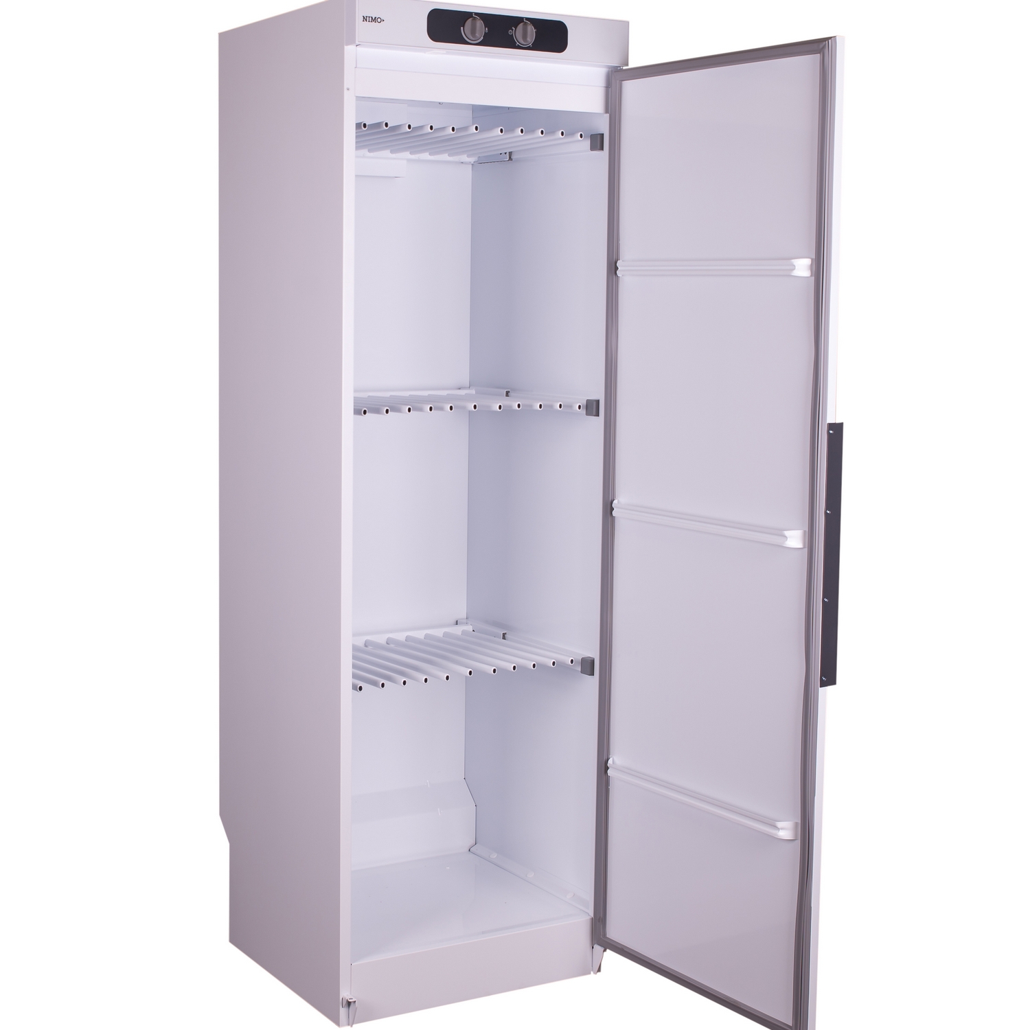 Tørkeskap Nimo Easy Dryer 1900