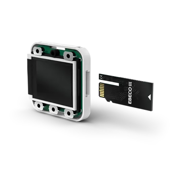 Wifi-modul Ebeco EB-Connect WiFi