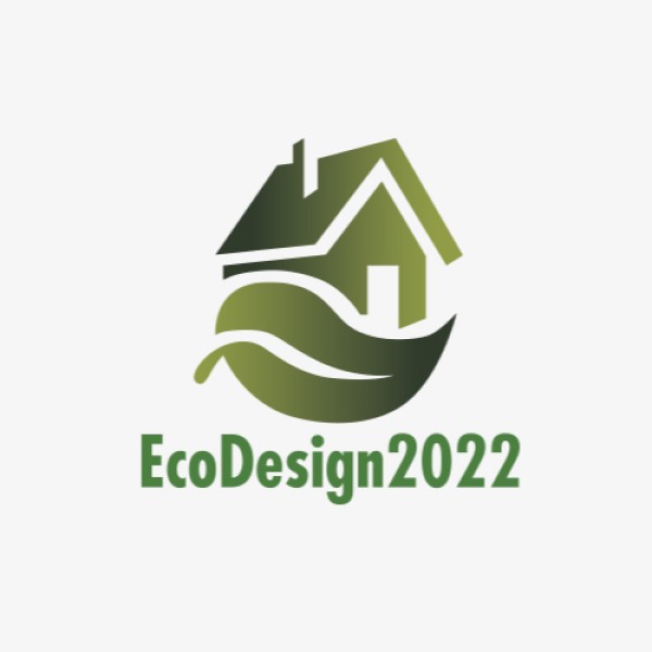 Vedovn Panadero Helsinki EcoDesign