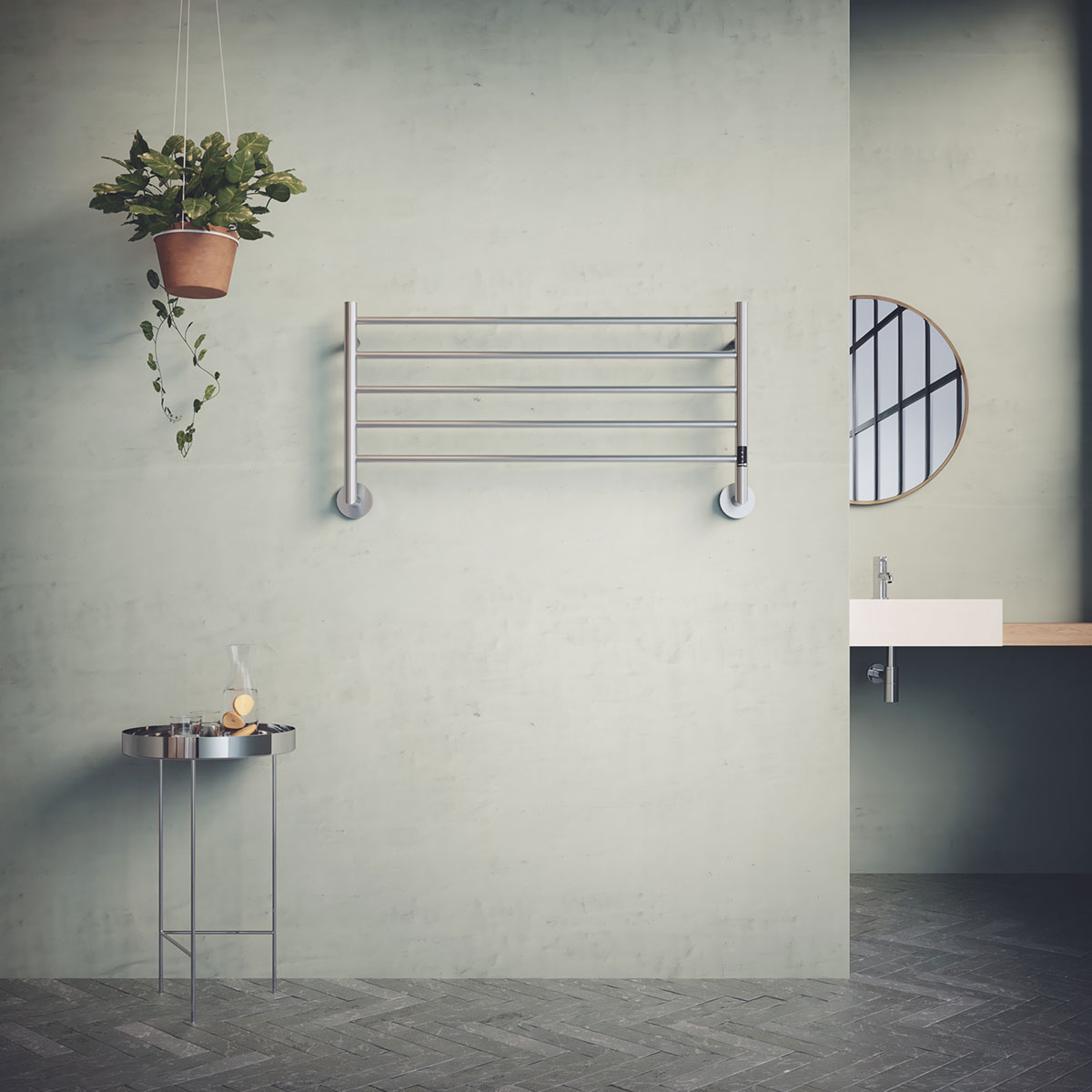 Handdukstork Nordhem Edsberg