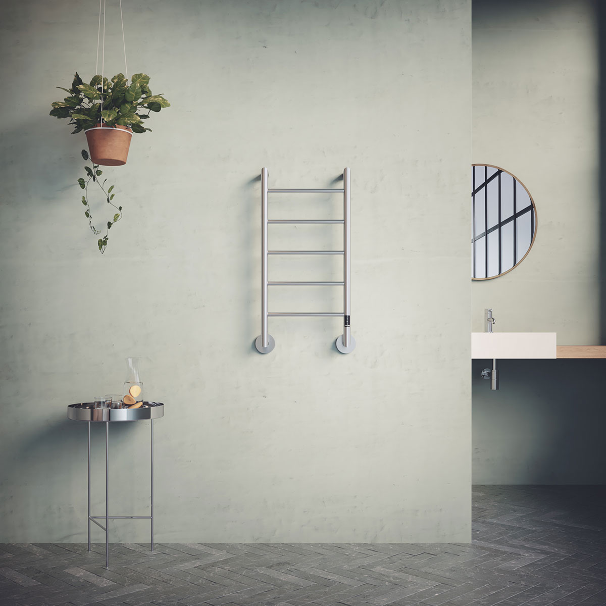 Handdukstork Nordhem Edsberg