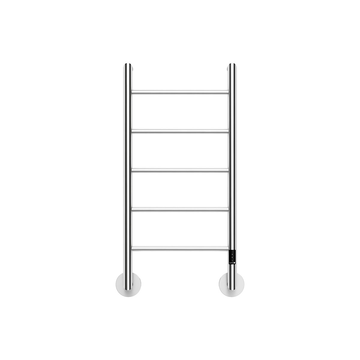 Handdukstork Nordhem Edsberg | badrum - handdukstorkar - handdukstork-el | KakelKungen