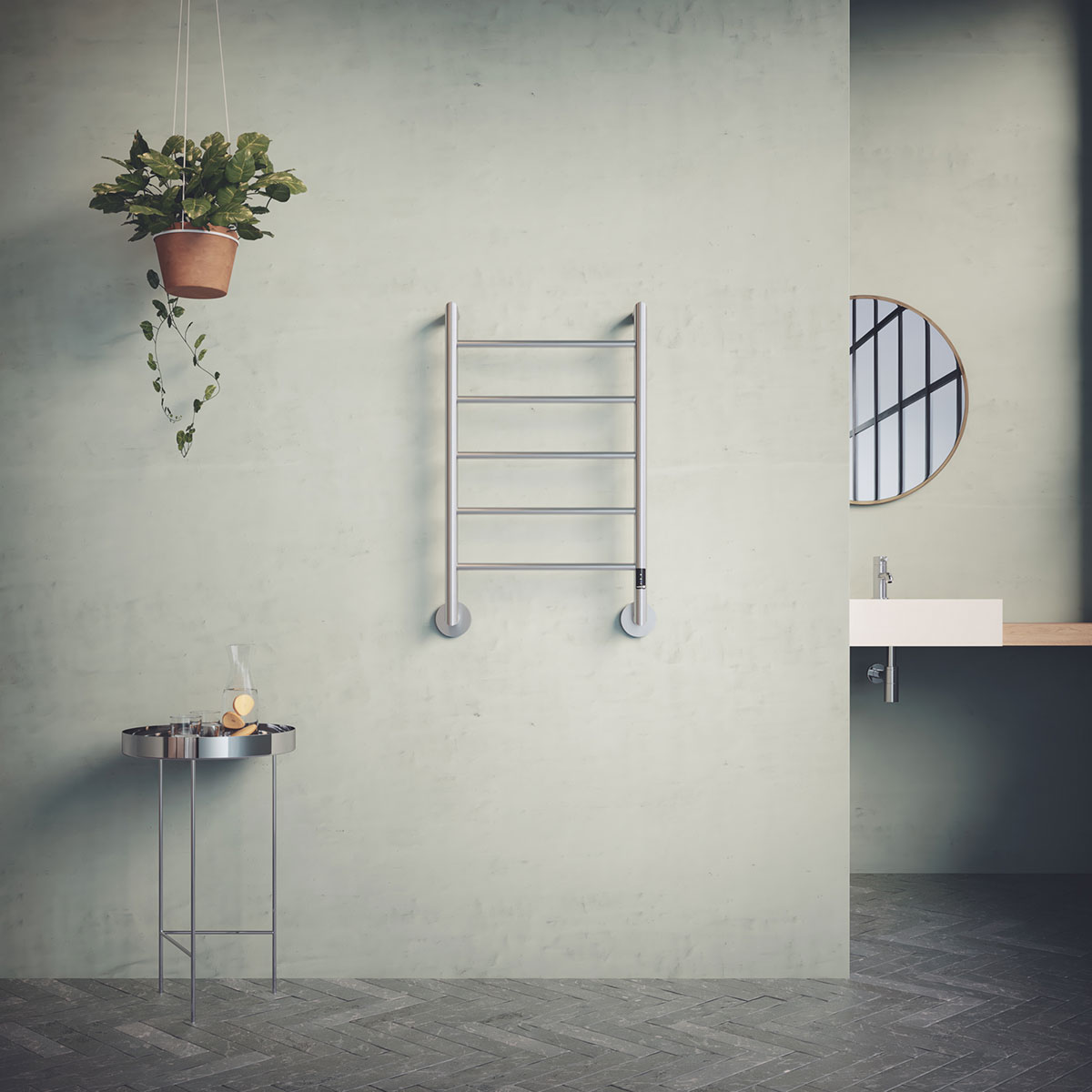 Handdukstork Nordhem Edsberg