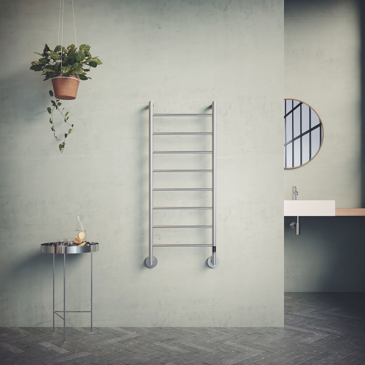 Handdukstork Nordhem Edsberg