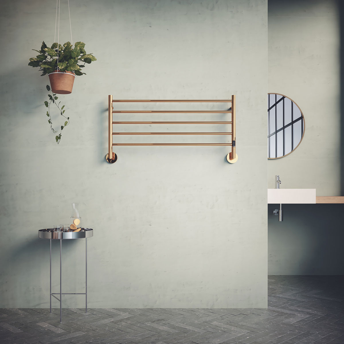 Handdukstork Nordhem Edsberg