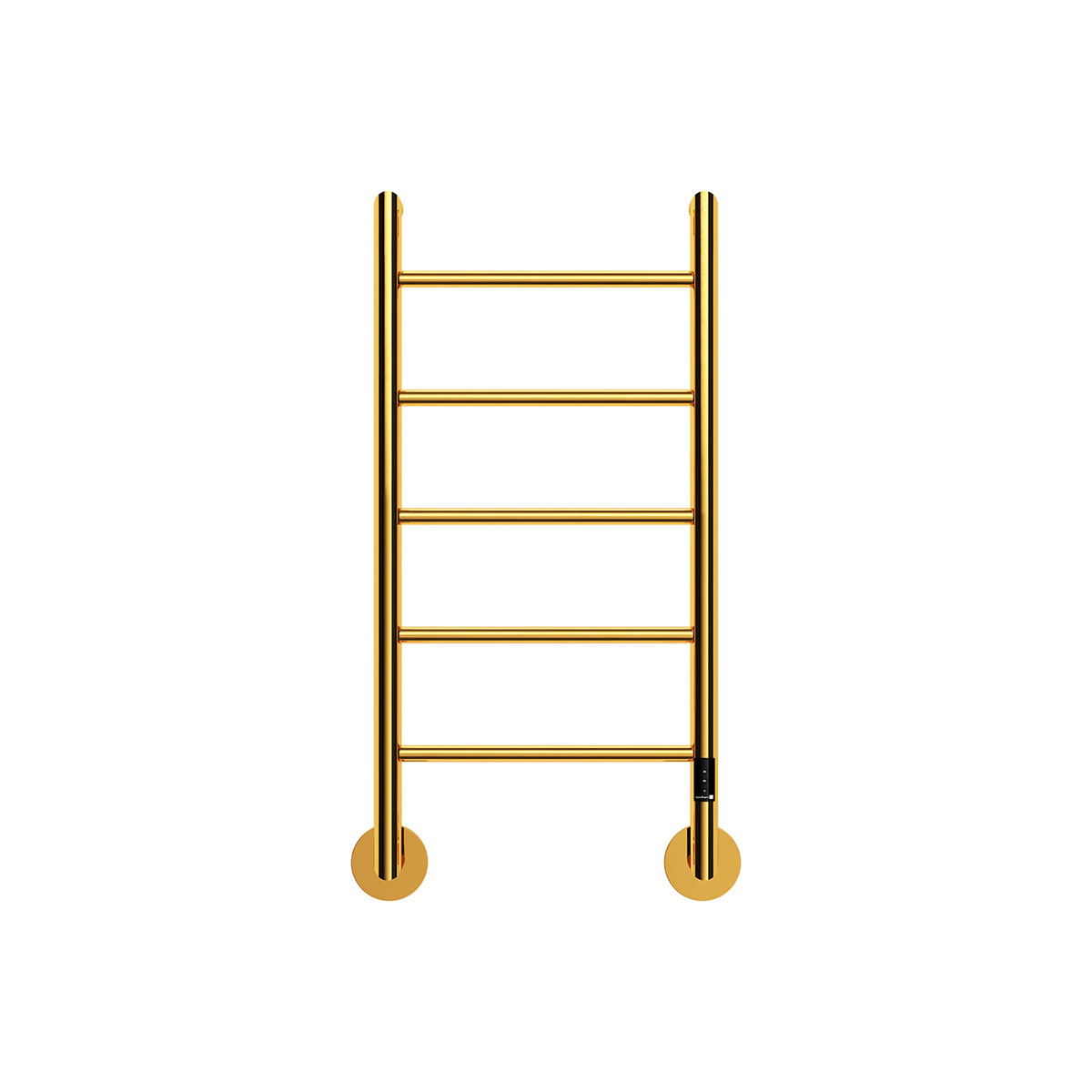 Handdukstork Nordhem Edsberg | badrum - handdukstorkar - handdukstork-el | KakelKungen