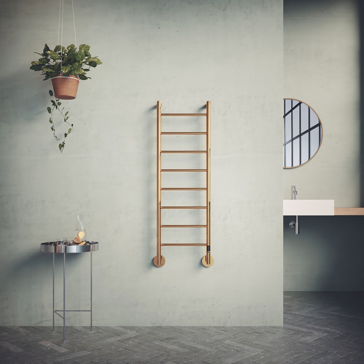 Handdukstork Nordhem Edsberg