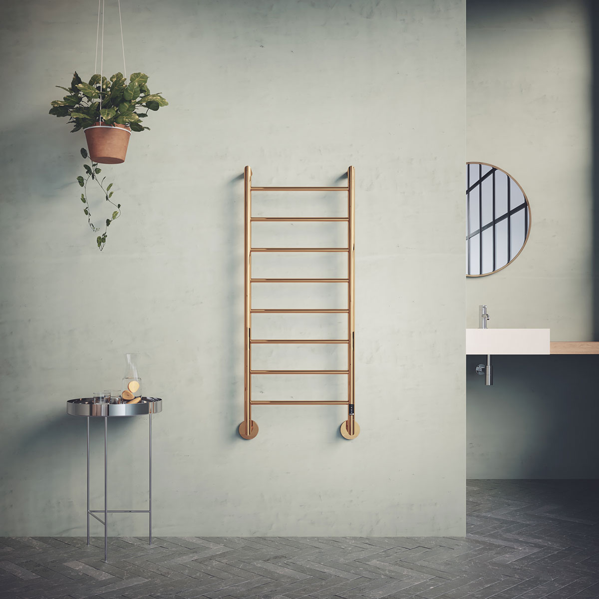 Handdukstork Nordhem Edsberg