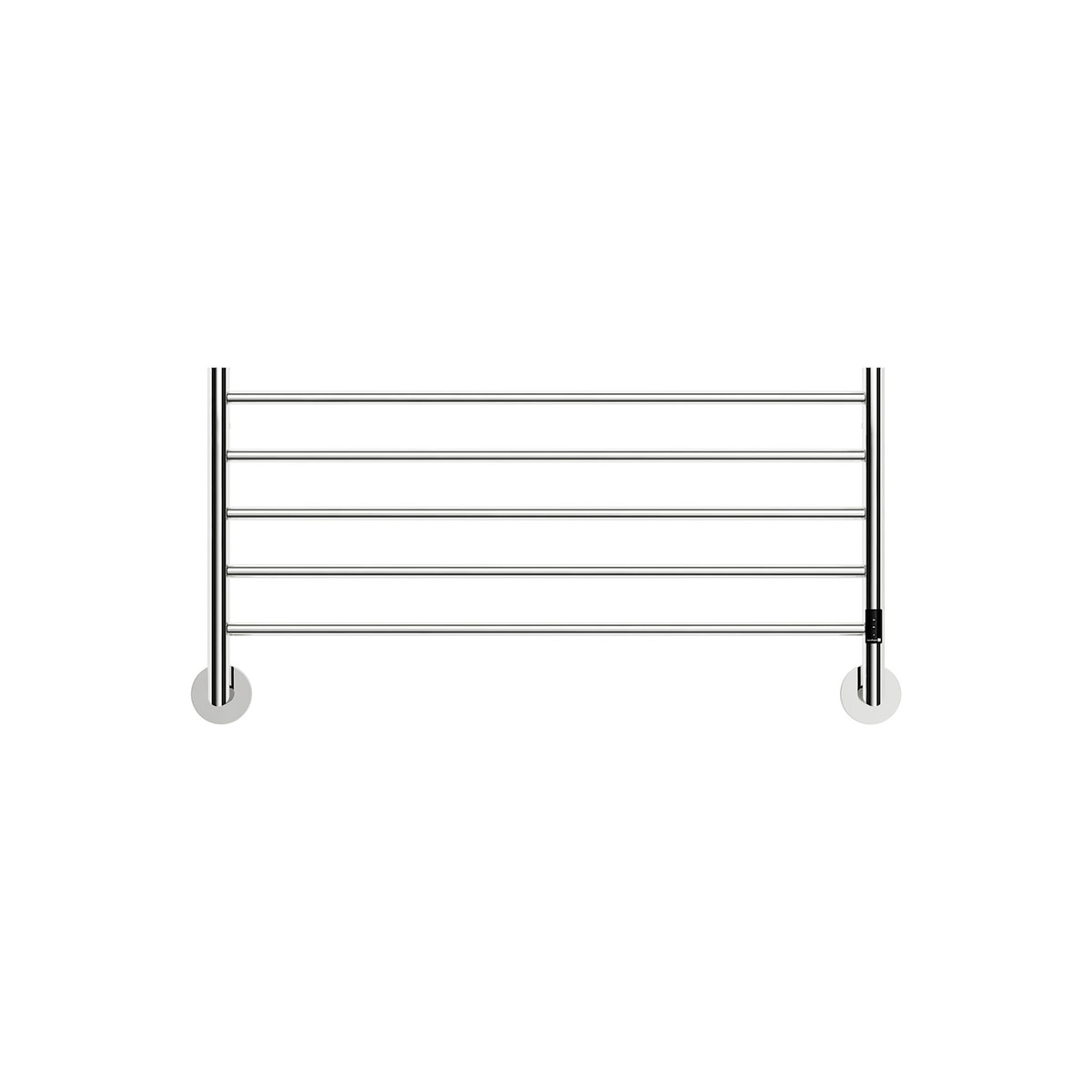 Handdukstork Nordhem Edsberg | badrum - handdukstorkar - handdukstork-el | KakelKungen