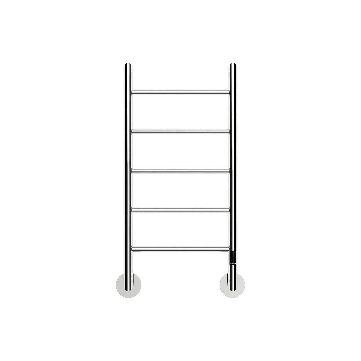 Handdukstork Nordhem Edsberg | badrum - handdukstorkar - handdukstork-el | KakelKungen